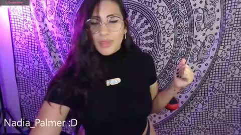  Nadi  online show from October 2025 04:43:02 AM