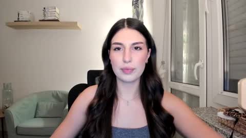 Nadiaaa006 online show from February 2025 06:59:01 PM