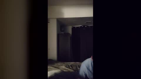 Snapshot of nadiabella07 chatting on March 2026 07:14:02 AM Missbellaaaxox online show from March 2026 07:14:02 AM