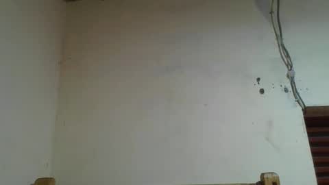 nadiasando online show from November 2025 07:46:02 PM