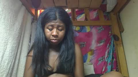 nadiasando online show from January 2026 05:27:02 PM