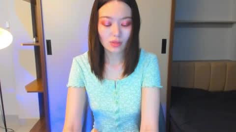Snapshot of nadiazan chatting on April 2026 06:00:02 AM nadiazan online show from April 2026 06:00:02 AM