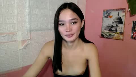 nadiestar online show from February 2025 11:28:02 PM