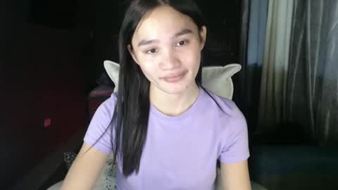 nadiestar online show from March 2025 08:59:01 AM