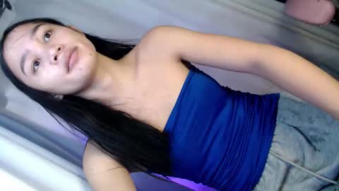 nadiestar online show from March 2026 01:11:02 AM