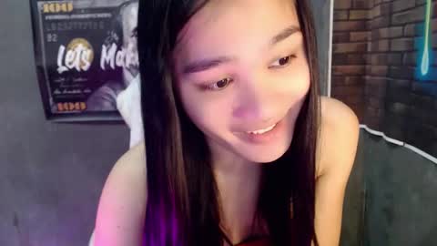 nadiestar online show from April 2026 11:05:01 PM