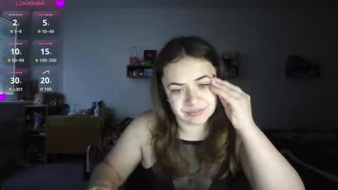 nadiiamorgun online show from November 2025 06:45:01 AM