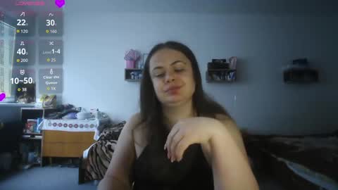 Snapshot of nadiiamorgun chatting on April 2026 06:05:02 AM nadiiamorgun online show from April 2026 06:05:02 AM