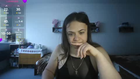 Snapshot of nadiiamorgun chatting on April 2026 07:11:01 AM nadiiamorgun online show from April 2026 07:11:01 AM