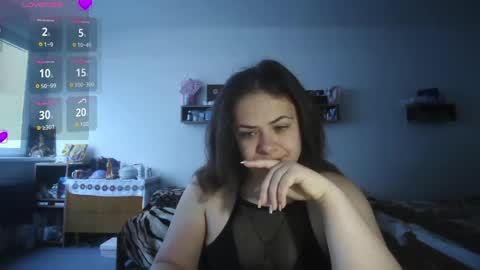 Snapshot of nadiiamorgun chatting on April 2026 05:38:02 AM nadiiamorgun online show from April 2026 05:38:02 AM