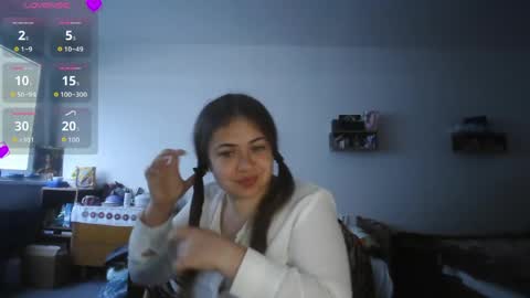 Snapshot of nadiiamorgun chatting on May 2026 05:35:02 AM nadiiamorgun online show from May 2026 05:35:02 AM