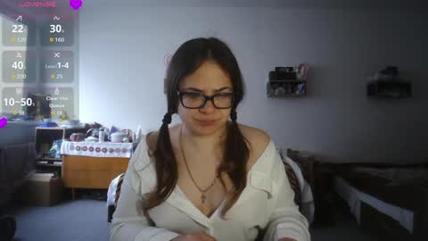 Snapshot of nadiiamorgun chatting on May 2026 05:26:02 AM nadiiamorgun online show from May 2026 05:26:02 AM