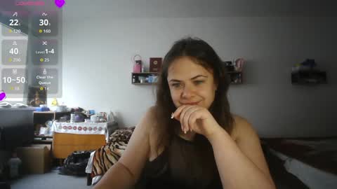 Snapshot of nadiiamorgun chatting on May 2026 05:46:02 AM nadiiamorgun online show from May 2026 05:46:02 AM