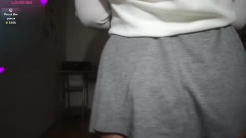 Snapshot of nadiiamorgun chatting on May 2026 05:32:02 PM nadiiamorgun online show from May 2026 05:32:02 PM