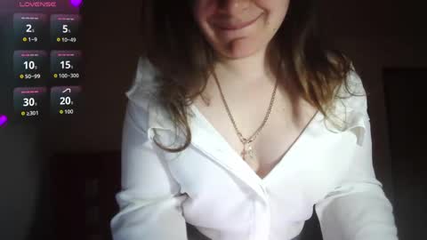 Snapshot of nadiiamorgun chatting on May 2026 05:59:01 AM nadiiamorgun online show from May 2026 05:59:01 AM
