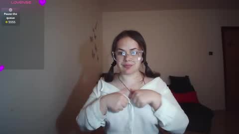 Snapshot of nadiiamorgun chatting on June 2026 06:15:02 AM nadiiamorgun online show from June 2026 06:15:02 AM