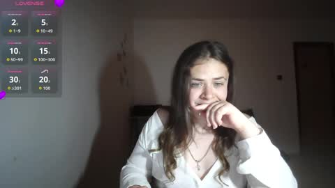 Snapshot of nadiiamorgun chatting on June 2026 03:18:01 PM nadiiamorgun online show from June 2026 03:18:01 PM