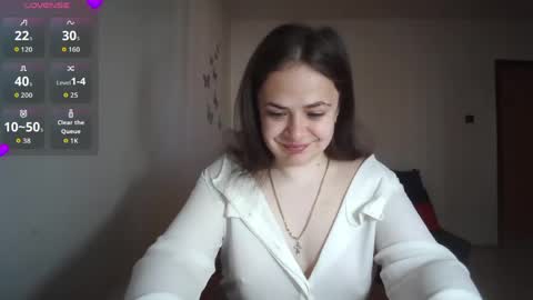 Snapshot of nadiiamorgun chatting on June 2026 05:52:01 AM nadiiamorgun online show from June 2026 05:52:01 AM