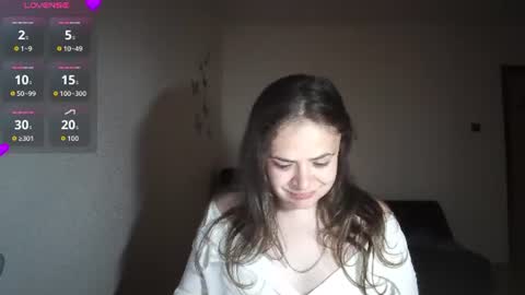 Snapshot of nadiiamorgun chatting on June 2026 05:15:01 PM nadiiamorgun online show from June 2026 05:15:01 PM