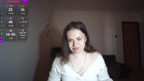 nadiiamorgun online show from June 2026 06:11:01 AM