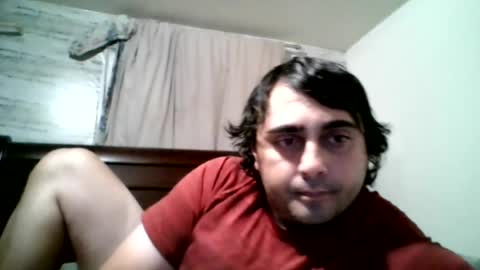 Snapshot of nadimsabra8 chatting on August 2026 02:24:01 AM nadimsabra8 online show from August 2026 02:24:01 AM