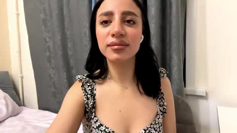 Leya online show from June 2026 04:13:01 PM