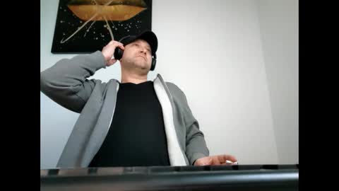 Nadir online show from February 2026 06:11:02 AM