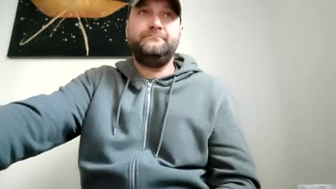 Nadir online show from March 2026 06:05:02 AM