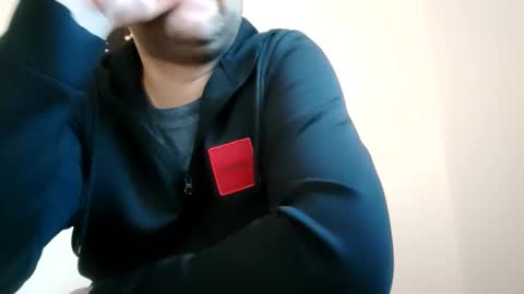 Nadir online show from April 2026 04:52:01 AM