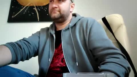 Nadir online show from April 2026 05:55:02 AM