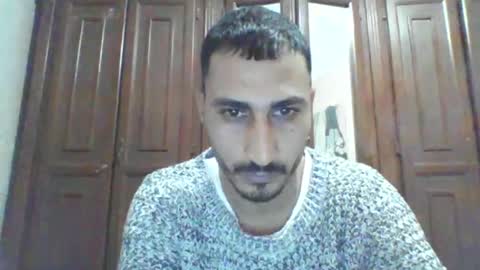 V online show from December 2024 05:47:02 PM