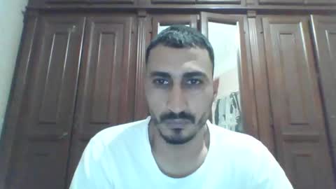 V online show from December 2024 03:48:02 PM