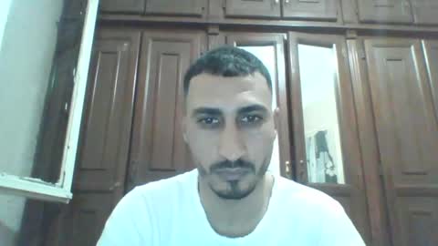 V online show from January 2025 12:49:01 PM