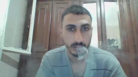 V online show from January 2025 11:02:01 AM