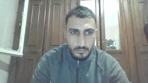 V online show from January 2025 05:07:02 PM