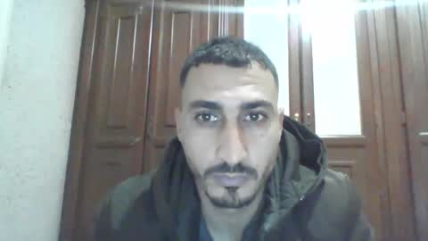 V online show from January 2025 06:43:01 PM