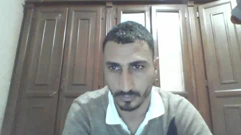 V online show from January 2025 04:09:01 PM