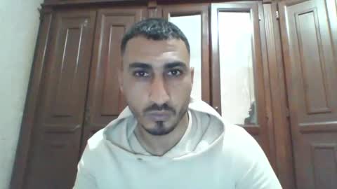 V online show from February 2025 11:32:01 AM