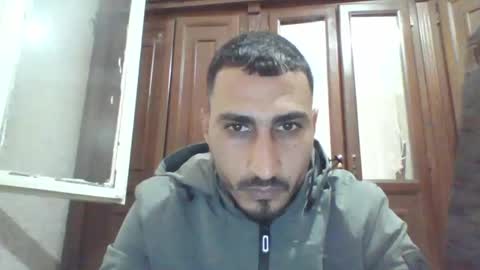 V online show from February 2025 12:38:02 PM