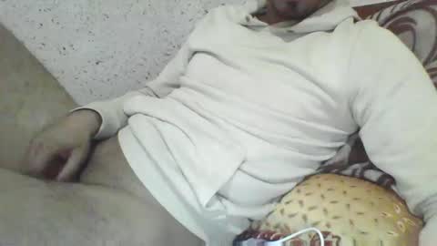 V online show from February 2025 06:04:01 PM