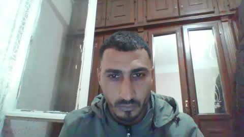 V online show from February 2025 11:43:02 AM