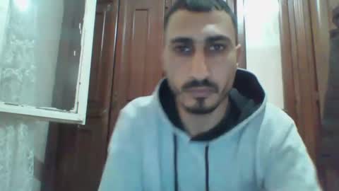 V online show from February 2025 12:17:02 PM