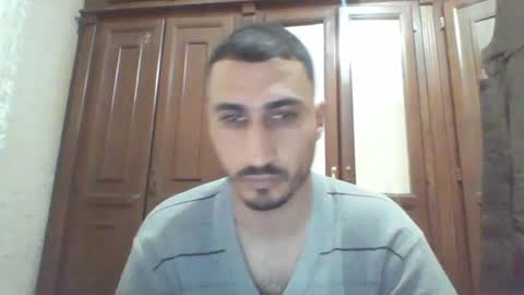 V online show from February 2025 12:41:02 PM