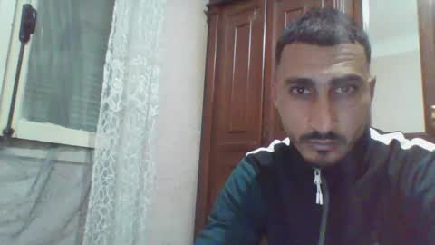 V online show from February 2025 04:50:02 PM