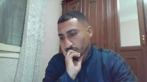 V online show from February 2025 04:42:02 PM