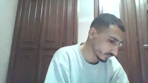 V online show from February 2025 06:59:01 PM