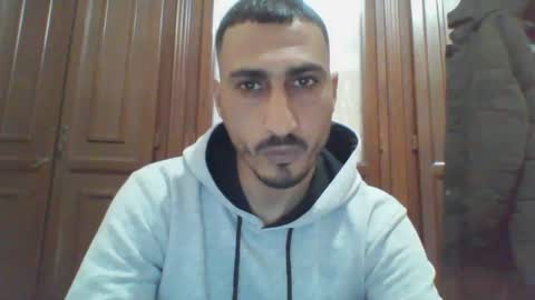 V online show from February 2025 11:35:02 AM