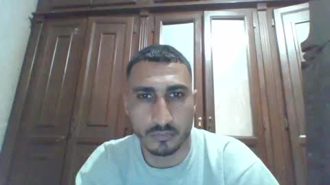 V online show from February 2025 05:07:02 PM