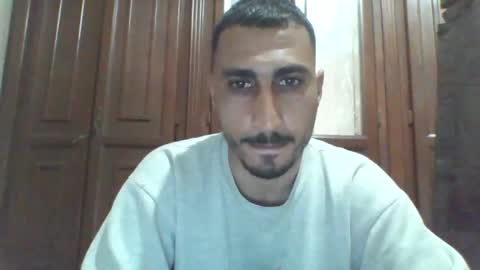 V online show from February 2025 06:47:02 PM