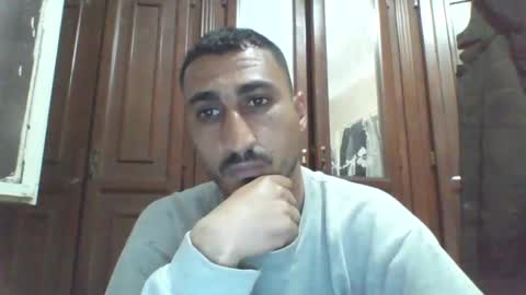 V online show from February 2025 04:53:01 PM